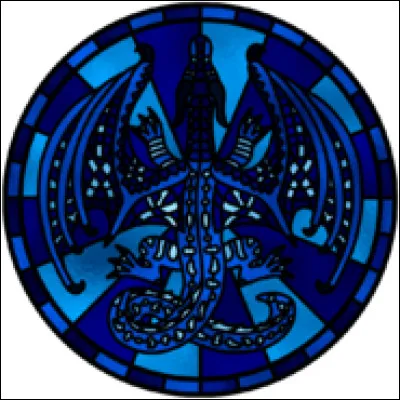 Malheureusement, il est décédé.