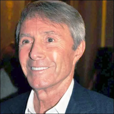 Dans quel film de Francis Veber apparaît le personnage de Marlène Sasseur ?