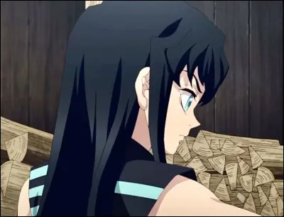 Quel est le prénom de son frère ?