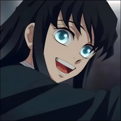 Combien de mouvements utilise-t-il ?