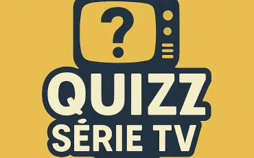 Quiz Series tele