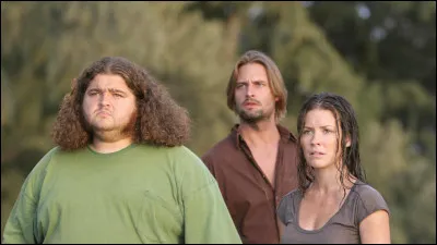 De quelle série provient cette image ?