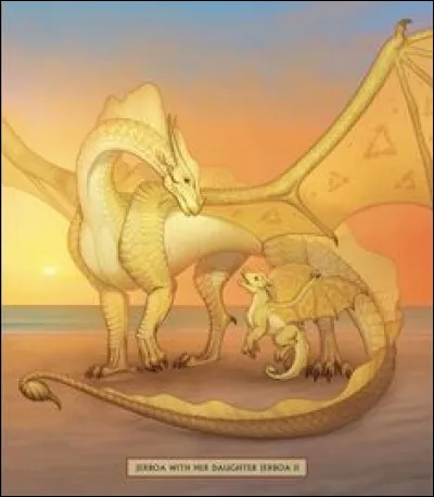 Qui n'a pas respecté cette règle ?