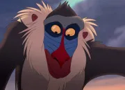 Quiz Personnages de BD ou de Dessins anims