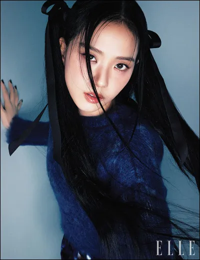 Son animal préféré, c'est...