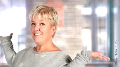 Dans l'&eacute;pisode "Paillettes, claquettes et champagne", Jos&eacute;phine assiste Alfr&eacute;do Paoli dans la cr&eacute;ation d'un nouveau spectacle pour sauver son cabaret. Comment s'appelle ce cabaret ?