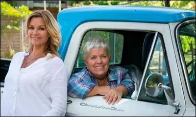 Quel est le m&eacute;tier d'Isabelle, la cliente de Jos&eacute;phine dans l'&eacute;pisode "Trouvez-moi le prince charmant !" ?