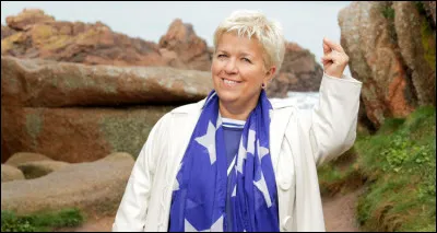 Quel est le nom de l'&eacute;pisode dans lequel Jos&eacute;phine, pu&eacute;ricultrice dans un h&ocirc;pital, vient en aide &agrave; Bertrand ?