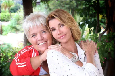 Quelle est l'histoire de l'&eacute;pisode "La Com&eacute;die du bonheur" ?