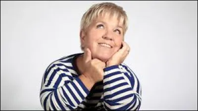 Quel &acirc;ge a Camille Monnin, l'h&eacute;ro&iuml;ne de l'&eacute;pisode "Une sant&eacute; d'enfer" ?