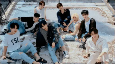 De quelle marque Felix est-il l'ambassadeur ?