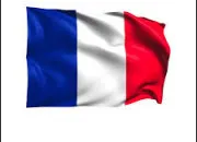 Quiz Les drapeaux  bandes verticales