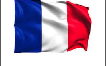 Quiz Drapeaux