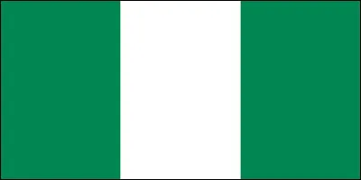 Ancien protectorat du Royaume-Uni en Afrique, quel pays est celui de ce drapeau ?