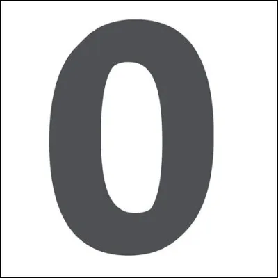 Lina a peint "Théo = ZÉRO" sur la porte des WC, tu :