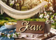 Quiz Les Jean clbres