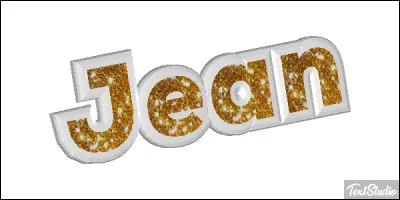 Il a soutenu des grèves et repose au Panthéon !