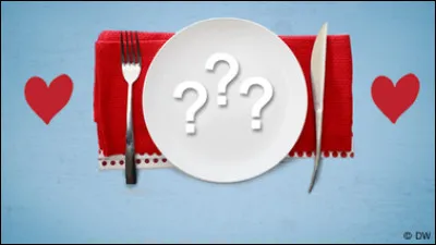 Pour les amateurs de subtilités, qu'il soit cru ou non, s'il n'est pas cru c'est parce qu'il est blanc !