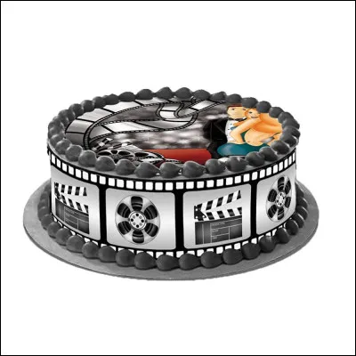 Dans son genre, c'est vraiment ''The Artist'' et même s'il fait partie des infidèles, il a fait carrière à Nice !