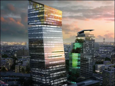 Quant à ce Jean, il nous a joué bien des tours, même en duo ! Ycone à Lyon, Horizons à Boulogne-Billancourt, Agbar à Barcelone ! Qui est-il ?