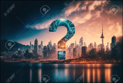 Quant &agrave; ce Jean, il nous a jou&eacute; bien des tours, m&ecirc;me en duo ! Ycone &agrave; Lyon, Horizons &agrave; Boulogne-Billancourt, Agbar &agrave; Barcelone ! Qui est-il ?