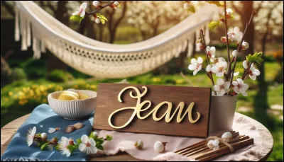 Et pour les amateurs de rébus ou jeux de mots, celui-ci nous inspire un vrai ras-le-bol et une grande fatigue !