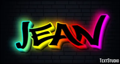 Devenu célèbre car il a bien résisté ! Qui est-il ?