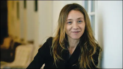 Combien de César et de Molière Sylvie Testud a-t-elle gagné ?