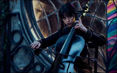 Quel type de pouvoir aimerais-tu avoir ?