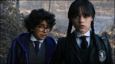 Quel genre de relation cherches-tu ?