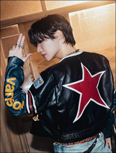 ''Killin' It Girl'' est le solo de....