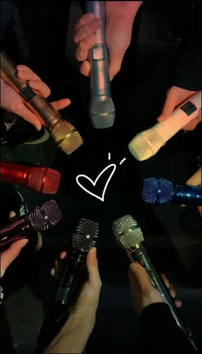 Quand ont-ils débuté ?