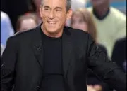 Quiz Thierry Ardisson, on ne l'oubliera pas !