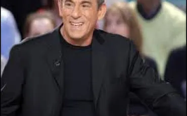 Quiz Animateurs