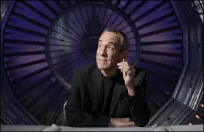 Il fut l'auteur de slogans publicitaires restés célèbres. Parmi ces slogans, lequel est de lui ?