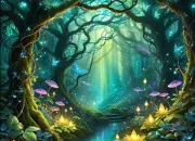 Quiz Lieux de lgende