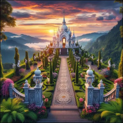 D'après la légende, quelle cité engloutie est située au large de Douarnenez, en Bretagne ?