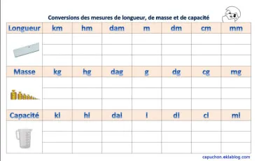 Quiz Socit