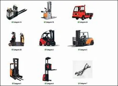 Que veut dire C.A.C.E.S ?