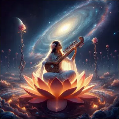 "C'est juste une illusion / À peine une sensation / Qui dirige tes pas / Et te montre du doigt / Où tu vas, où tu vas...".

Qui chante "Juste une illusion" en 1986 ?