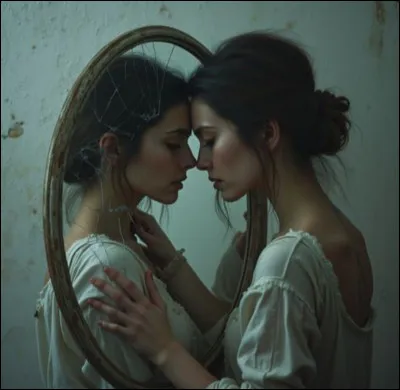 Que signifie l'expression latine "alter ego" ?