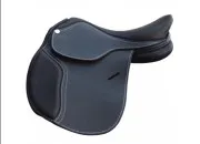 Quiz Es-tu prt  Passer le Galop 1 ?