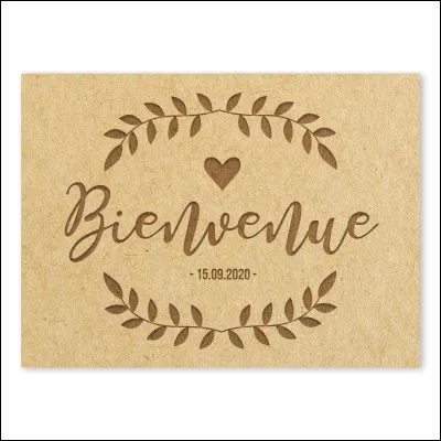 Salut ! Bienvenue. 
Est-ce que tu préfères te faire plaisir ou économiser pour un rêve ?