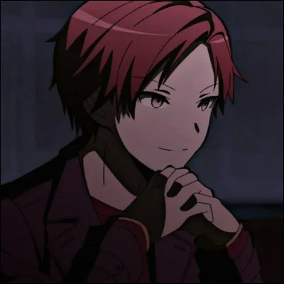 Quelle est sa taille quand il est adulte ?