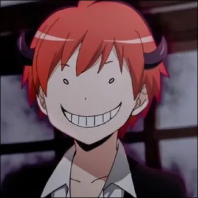 Quel est son mois danniversaire ?