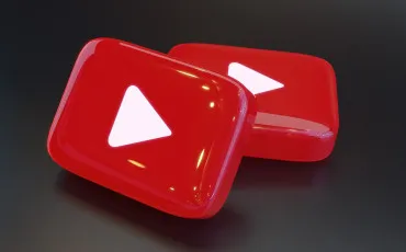 Quiz Youtubeurs