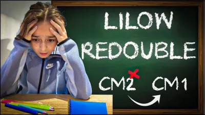 Quelle youtubeuse est-ce ?