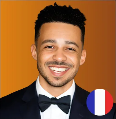 Quel youtubeur est-ce ?