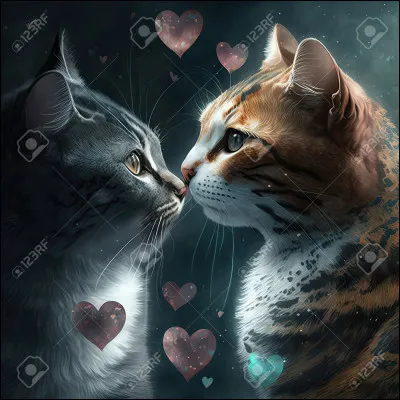 Qui est la compagne de Pelage de Brume ?