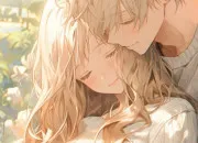 Test La vie en couple serait-elle bien pour toi ?